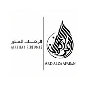 Choco Musk Pistachio Perfume Oil CPO 6ml (0.2 oz) by Al Rehab & Pink Blush Shams Al Emarat Khususi Roll-On Perfume Oil 10ml (0.34 oz) By Ard Al Zaafaran