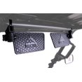 thumbnail image 1 of ATV-Tek Sun Visor, 1 of 3