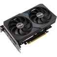 thumbnail image 4 of Tarjeta de Video Asus Dual GeForce RTX 3050 OC Edition 8GB GDDR6 DUAL-RTX3050-O8G, 4 of 6