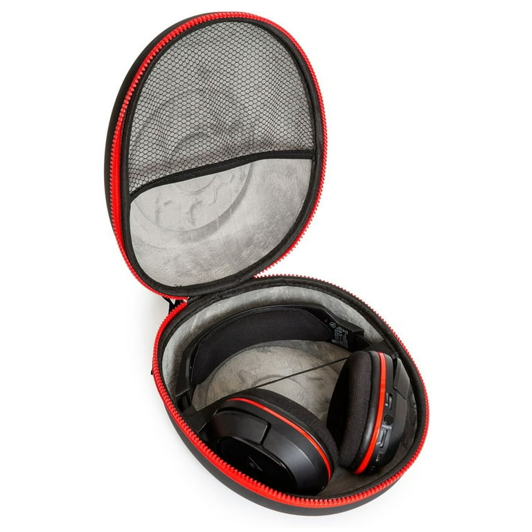 Beyerdynamic DT 990 Pro ( Open 250 Ohms )