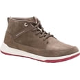thumbnail image 2 of Caterpillar Men's Muddy Quest Mid Shoes - Size 7M, 2 of 7