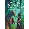thumbnail image 1 of HARRY POTTER Y EL PRISIONERO DE AZKABAN Salamandra  J.K. ROWLING, 1 of 2