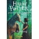 thumbnail image 1 of HARRY POTTER Y EL PRISIONERO DE AZKABAN Salamandra  J.K. ROWLING, 1 of 2