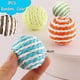 thumbnail image 3 of 3 uds juguetes para gatos pelota de sisal palo para gato, masticable, pelota para mascotas, juguete ecológico para masticar gatos, pelota interactiva y de entrenamiento para gatos, color aleatorio JM, 3 of 5