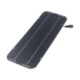 thumbnail image 6 of BTOER 12V Solar Panel Kit IP65 Waterproof Trickle Battery Charger Powered for Car RV, 6 of 9