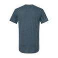 thumbnail image 2 of Augusta Sportswear - Triblend T-Shirt - 3065, 2 of 3