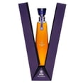thumbnail image 1 of Tequila 1800 Milenio Botella 700ml, 1 of 1