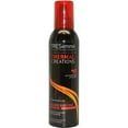 thumbnail image 2 of Tresemme Thermal Creations Mousse Volumisante, 6,5 Onces, 2 of 4