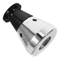 thumbnail image 1 of LOLIPPYY Pressure Cooker Parts Replacement 1Pcs Black Abs Stainless Steel for Sealing and Heat Conductivity, 1 of 8