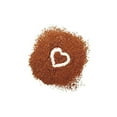 thumbnail image 4 of Mount Hagen 7.05 oz Organic Fair Trade Freeze Dried Instant Coffee Bulk Resealable Doypack Bag, 4 of 5