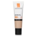 thumbnail image 1 of Protector solar La Roche Posay Anthelios Mineral One SPF50+ #01, 1 of 4