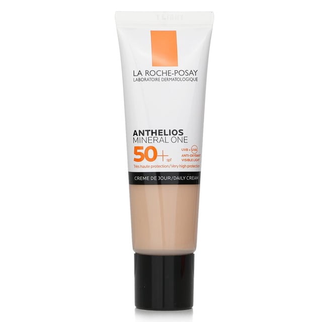 Protector solar La Roche Posay Anthelios Mineral One SPF50+ #01