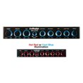 thumbnail image 1 of Audiopipe 5 Band Graphic Eq, 1 of 1