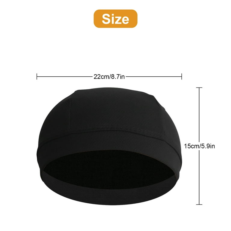 帽子 VALLAD BEANIE CAP BLK/NVY Swap-Patch-Black-Beanie_grande