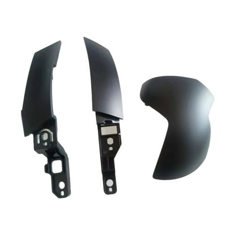 Left Right Top Button Top Key Replacement for G502 Mouse