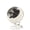 Off White, variant on Mini Classic Personal Vintage Air Circulator Fan
