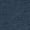 HEATHER INDIGO, variant on Disney - World Class Ski - Women's French Terry Long Sleeve Pullover