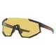 thumbnail image 1 of Lentes de Sol Prada Sport PS 04WSF DG004Q Amarillo Hombre Prada Sport PS 04WSF DG004Q, 1 of 3
