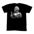 thumbnail image 1 of Red Foxx Heres 5 Adult T-Shirt Tee, 1 of 2