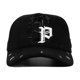 thumbnail image 1 of Gorra Tito Doble P PP Crystals Cash Only FULL SET 100% Original, 1 of 9
