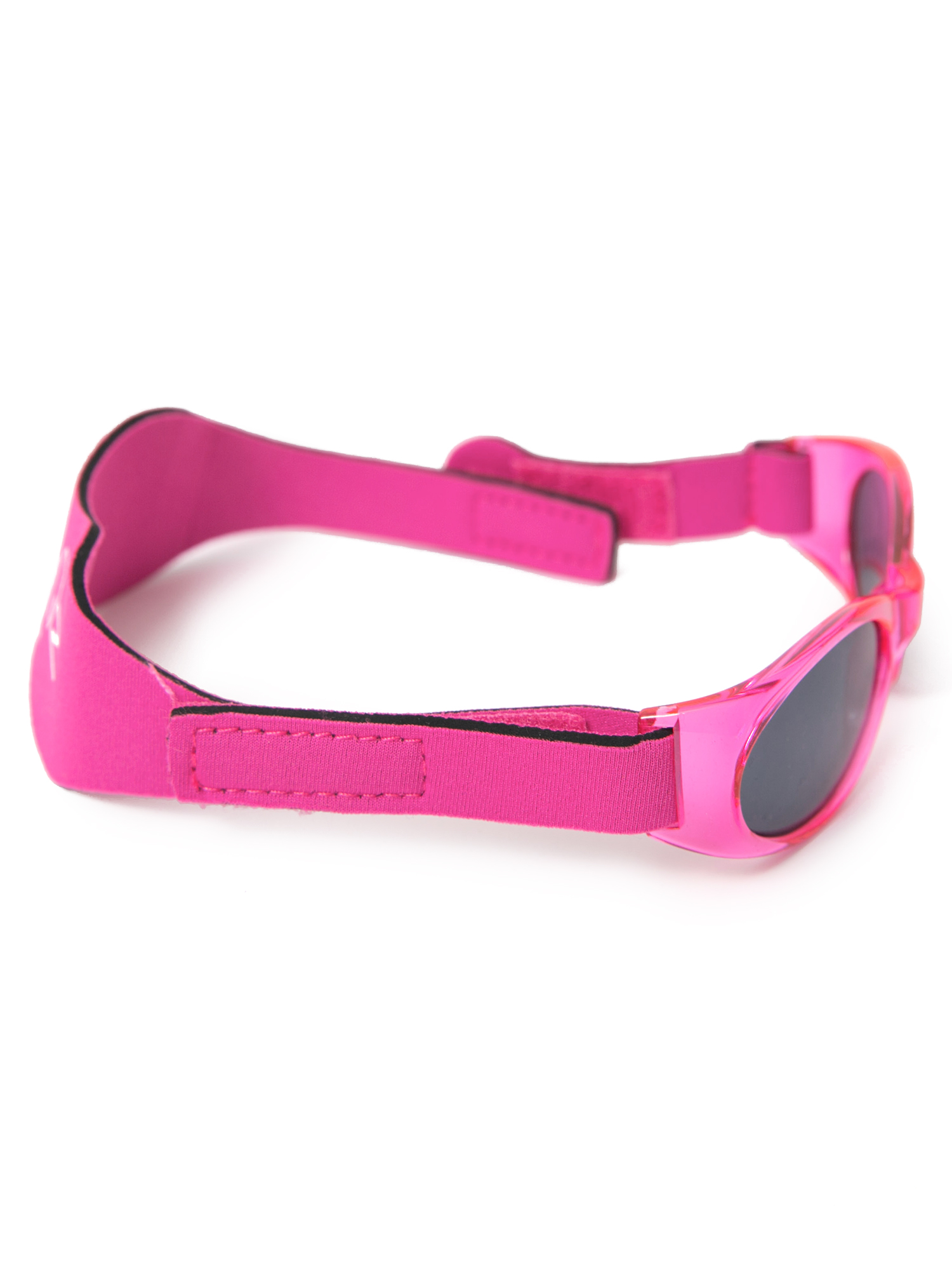 tuga baby sunglasses