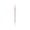 White/Red Lacquer, variant on Creative Mark Pro White Soft Filament Acrylic Paint Brushes - Round Size 2 - Versatile Synthetic Brushes for Acrylic Painting , Gouache, Oils & Caseins