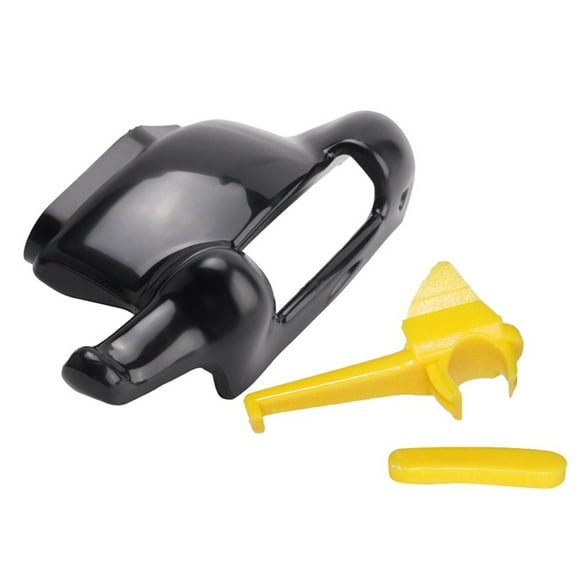 Tire Changer Installation/Removal Head Tire Remover Motorcycle Bird Head Body Tire Changer Accessories Tire Changer
