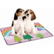 thumbnail image 5 of Tapete colorido para olfatear perros - Tapete lavable para olfatear mascotas - Manta de entrenamiento para perros, 5 of 5