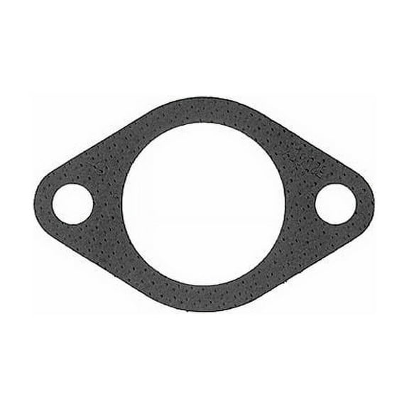 Carburetor Base Gasket - Compatible with 1964 - 1969 Ford Mustang 1965 1966 1967 1968