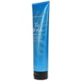 thumbnail image 2 of Bumble and bumble All-Style Blow Dry Heat-Protective Creme 5 oz, 2 of 8