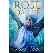 Rose of DancÃ©, (Paperback)