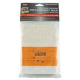 DynaGlo SPKHW055I Replacement Wick for Indoor Wick Kerosene Heaters