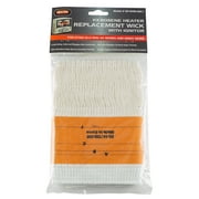 Dyna-Glo SP-KHW-055-I Replacement Wick for Indoor Wick Kerosene Heaters RMC-55R7