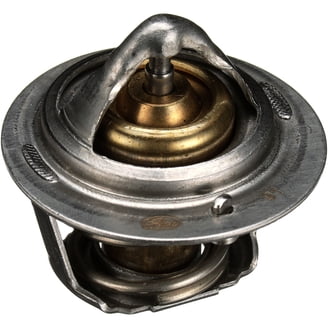 Thermostat Gates TH24392G1 – Qualité Première Monte Pour Moteur Performant Et Économique