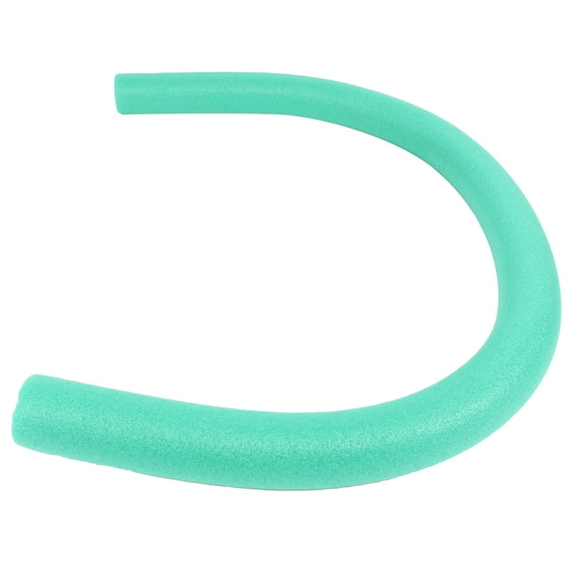 Durable Hollow Foam Pool Swim Noodles, EPE Foam Stick Multi Function Pool Water Floating Swimming Noodles Toys Games Accessory