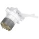thumbnail image 2 of Bomba Peristáltica De Jardín Autocebante, Bomba Peristáltica, Laboratorio Para Jardín YLSHRF Mini Peristaltic Pump, 2 of 8