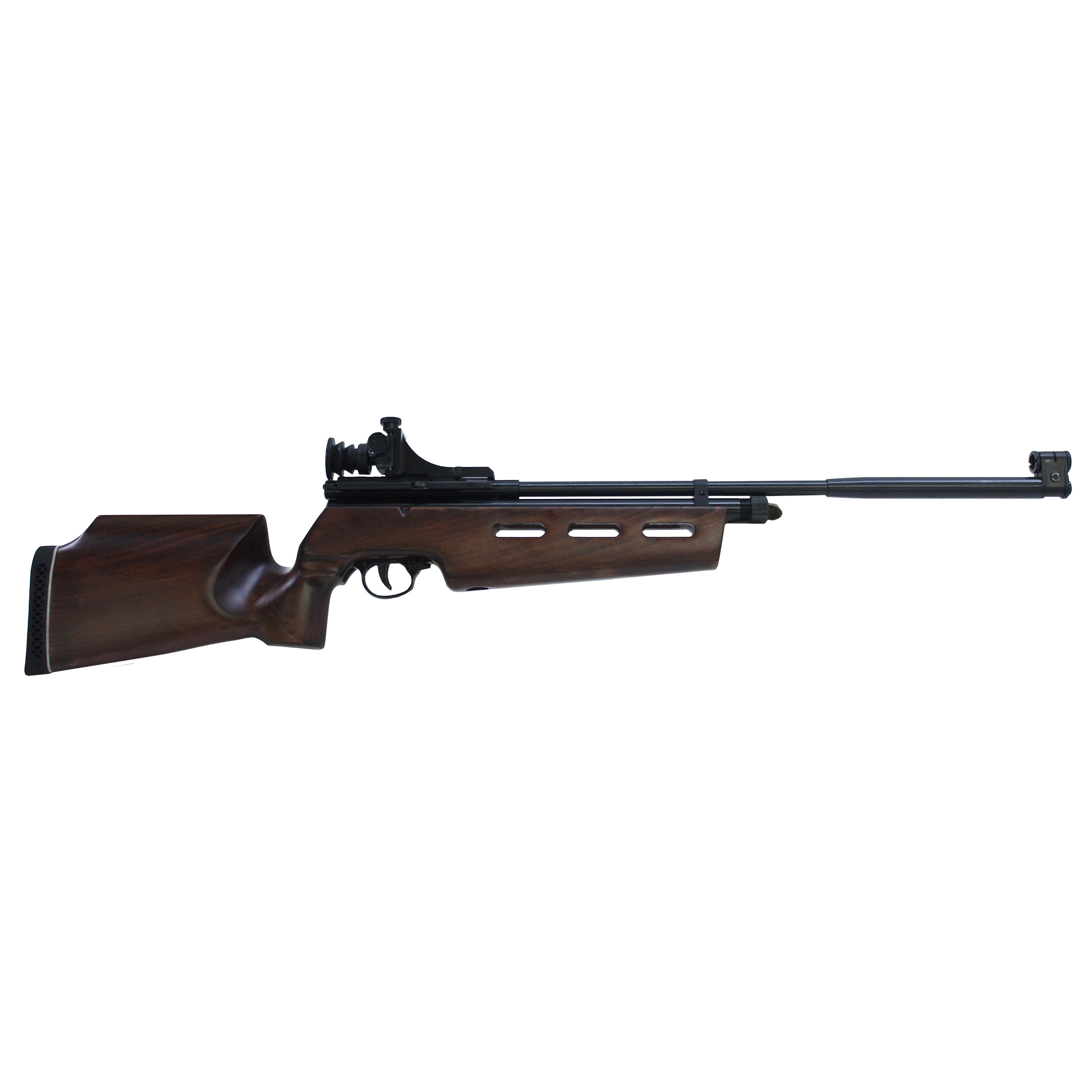 SAG CO2 Air Rifle - Walmart.com