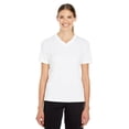 thumbnail image 1 of Team 365 T-Shirt Performance Zone pour Femmes, 1 of 3