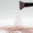 thumbnail image 4 of Sorme Cosmetics Polvo Mineral Secrets Polvo de acabado suelto - 422 Medio 0.53 oz, 4 of 5