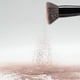 thumbnail image 4 of Sorme Cosmetics Polvo Mineral Secrets Polvo de acabado suelto - 422 Medio 0.53 oz sorme Polvo 0.53 oz, 4 of 5