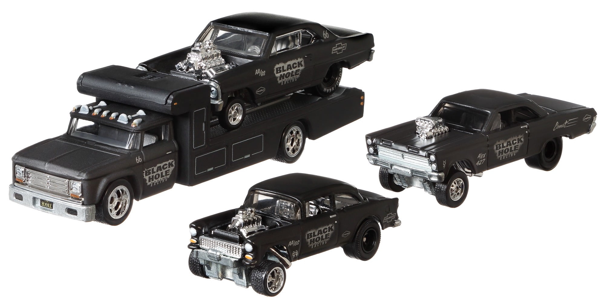 Brickseek Hot Wheels Team Transport 2024 www.gemologytidbits