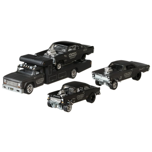 hot wheels premium collector favorites
