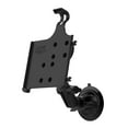 thumbnail image 2 of RAM Mounts Twist-Lock™ Suction Cup Mount for Apple iPad mini 6, 2 of 5