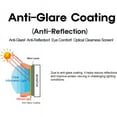 thumbnail image 4 of Privacy Screen Filter, 4 of 8