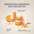 thumbnail image 3 of Marcelle Vitamin C + Peptide Collagen & Glow Day & Night Moisturizer, 50 ml, 3 of 9