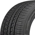 thumbnail image 7 of Dunlop SP Sport 7000 A/S All Season 215/60R16 94V Passenger Tire, 7 of 7
