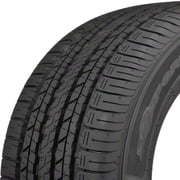 Dunlop SP Sport 7000 A/S All Season 215/60R16 94V Passenger Tire