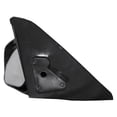 thumbnail image 3 of Brock Manual Mirror for 1988-1992 Corolla Sedan/Wagon USA Built Left 879401A770, 3 of 3