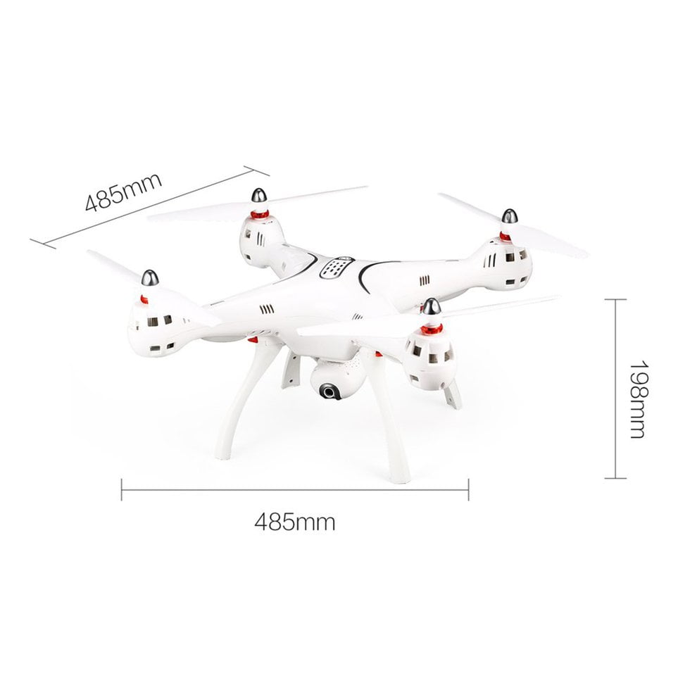 x8pro fpv real time
