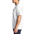 thumbnail image 6 of Champion Men's and Big Men's Script Logo Classic Jersey Graphic Tee Shirt, Sizes S-2XL, 6 of 7